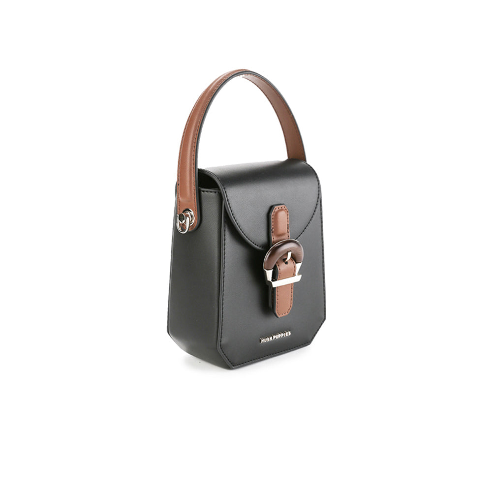 Pimmy Sling M