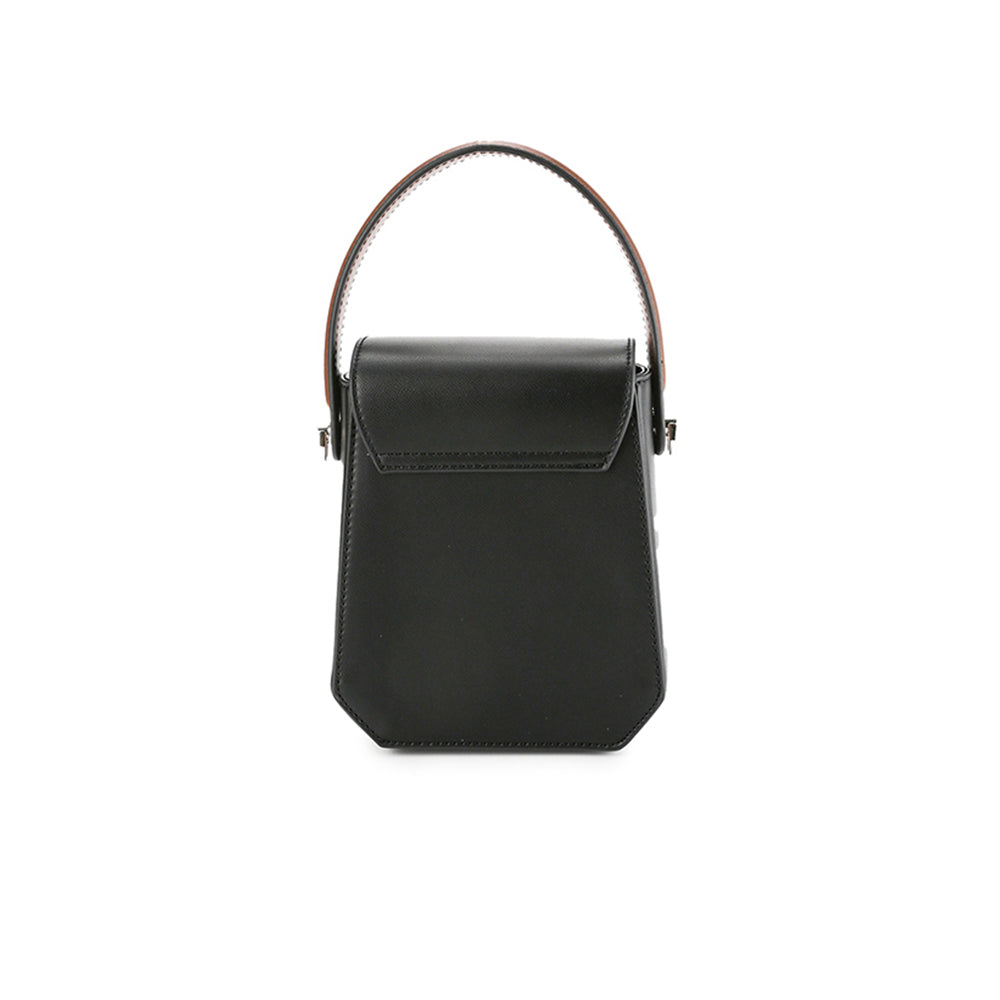 Pimmy Sling M
