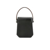 Pimmy Sling M