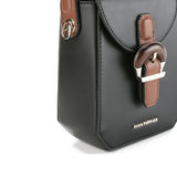Pimmy Sling M