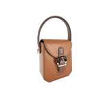 Pimmy Sling M