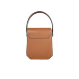 Pimmy Sling M