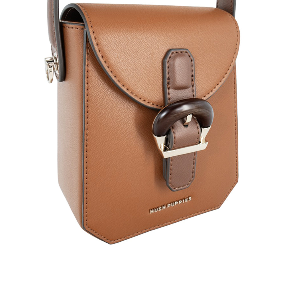 Pimmy Sling M