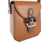 Pimmy Sling M