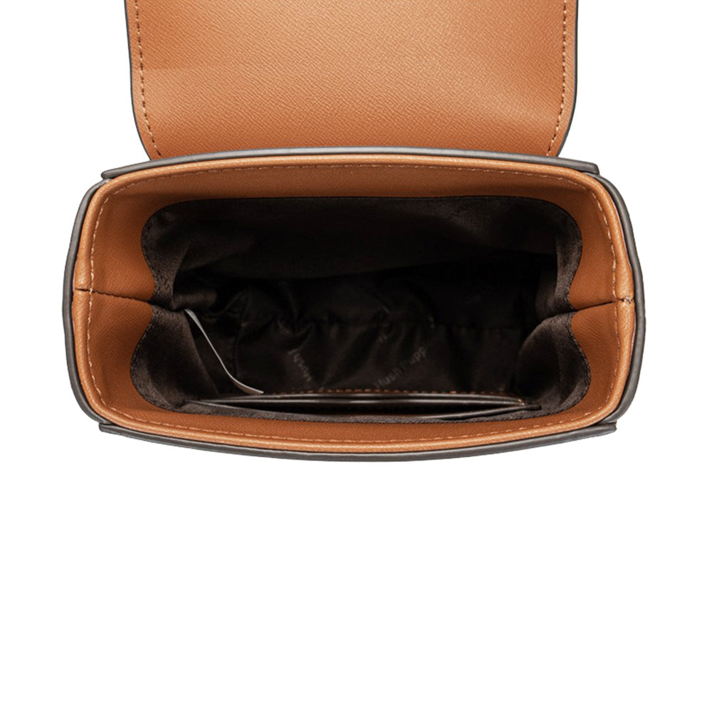 Pimmy Sling M