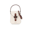 Pimmy Sling L