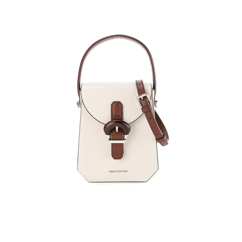 Pimmy Sling L