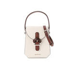 Pimmy Sling L