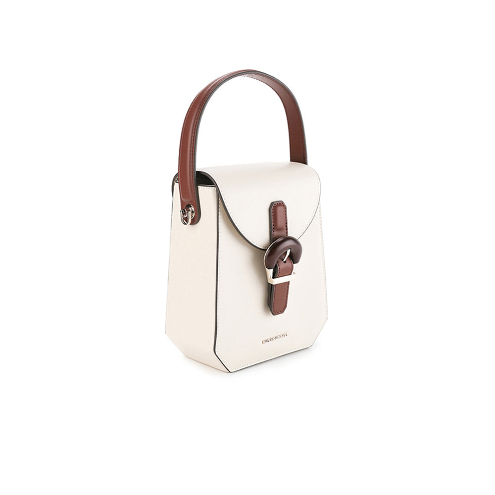 Pimmy Sling L