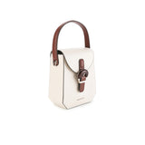 Pimmy Sling L
