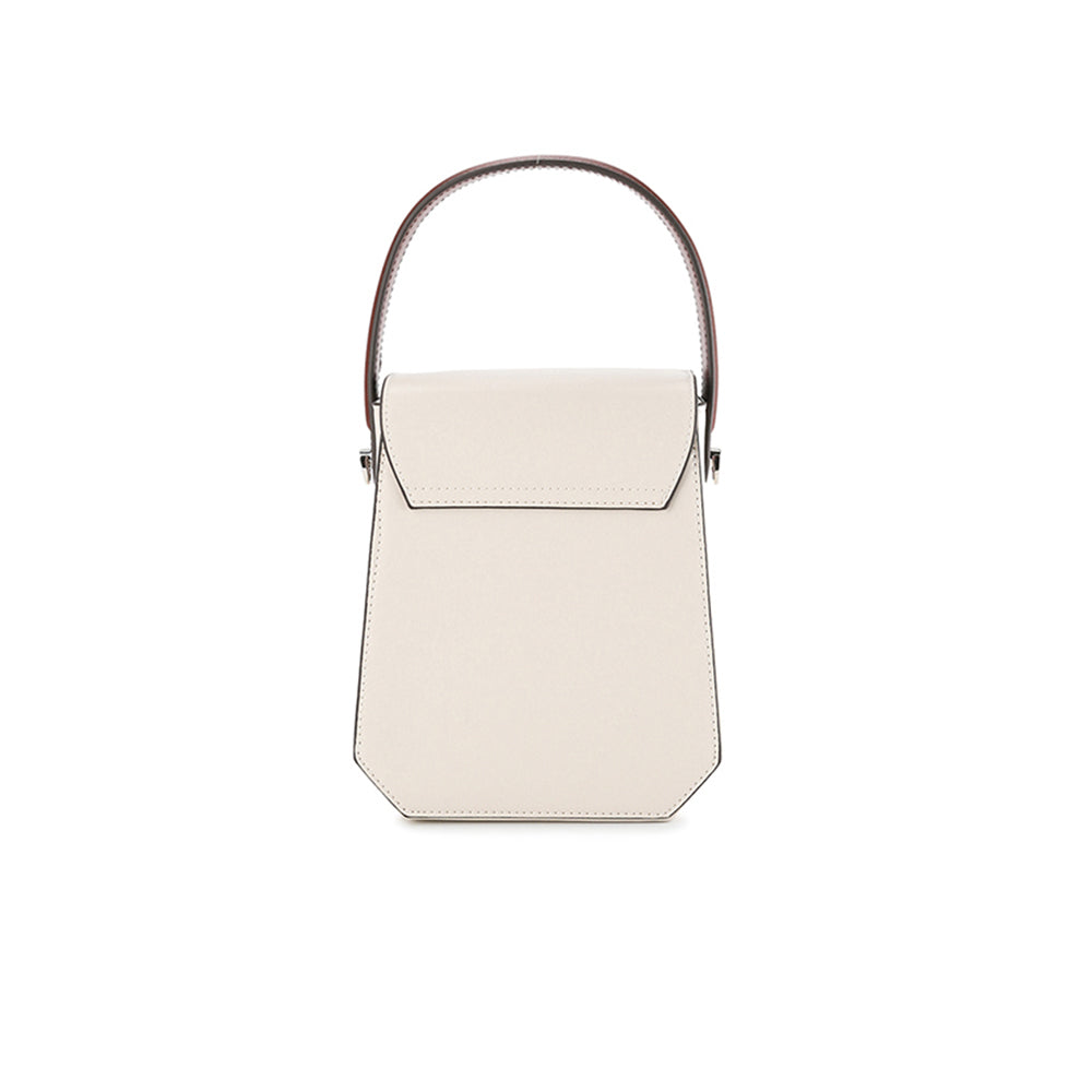 Pimmy Sling L