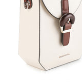 Pimmy Sling L
