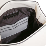 Pimmy Sling L