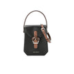 Pimmy Sling L