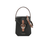 Pimmy Sling L