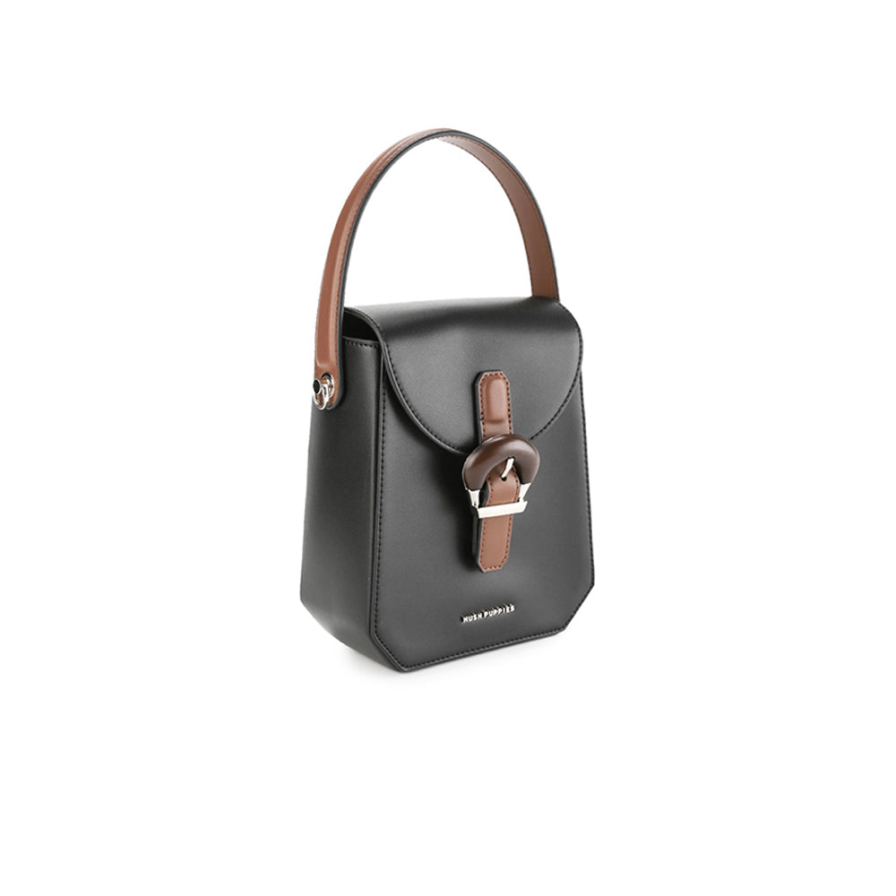 Pimmy Sling L