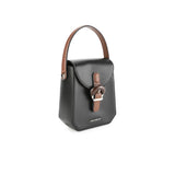 Pimmy Sling L