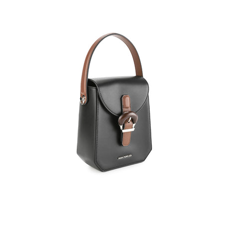 Pimmy Sling L
