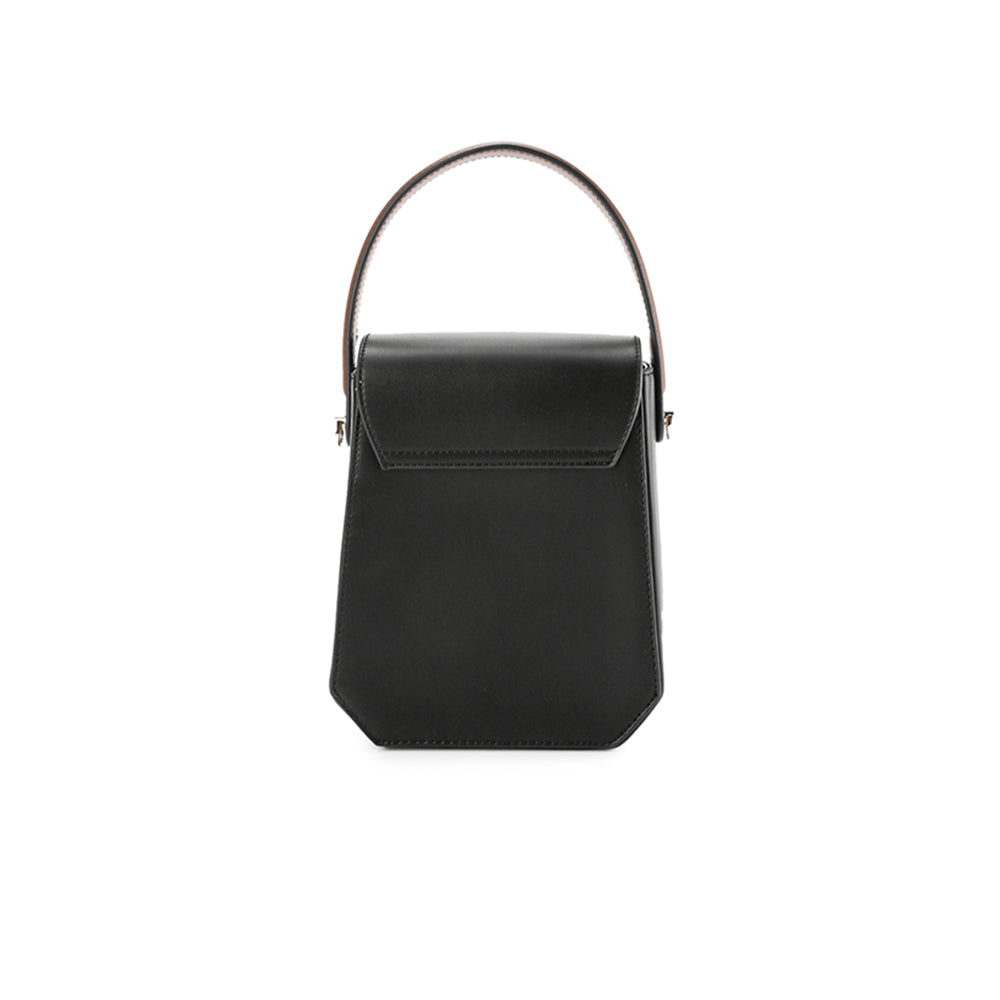 Pimmy Sling L