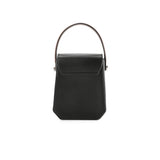 Pimmy Sling L