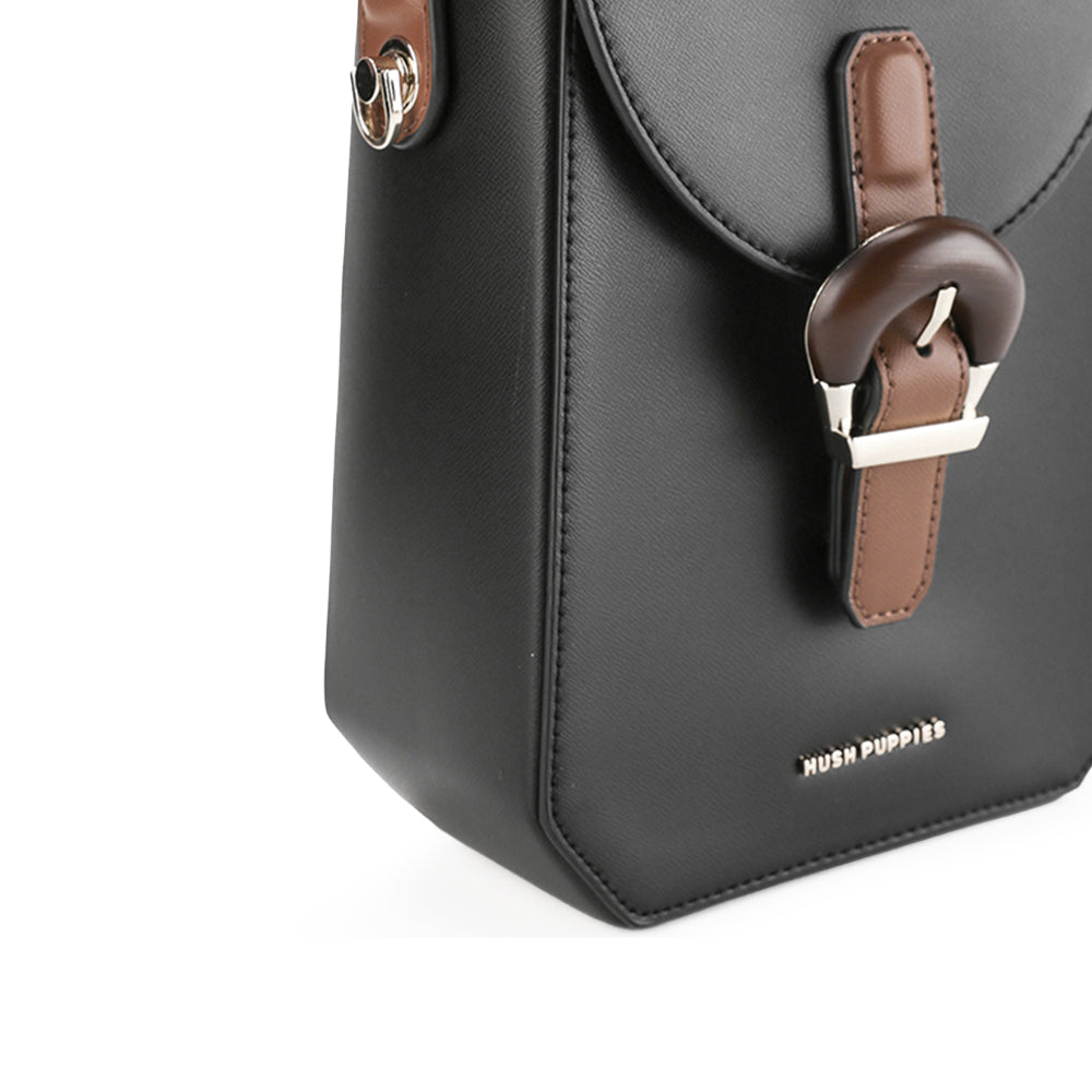 Pimmy Sling L