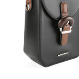Pimmy Sling L