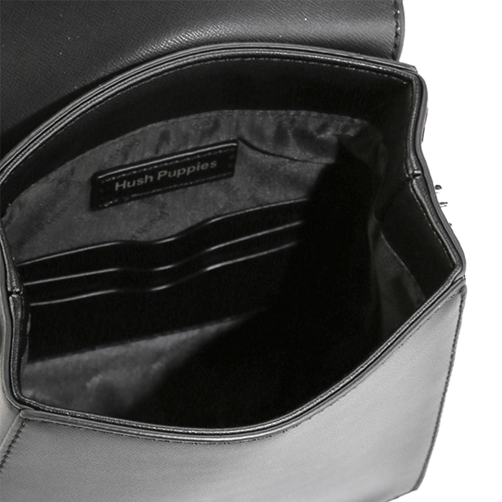 Pimmy Sling L