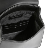 Pimmy Sling L