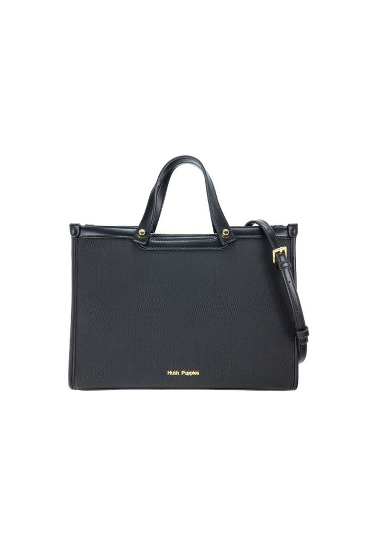 Adelina Top Handle (M)