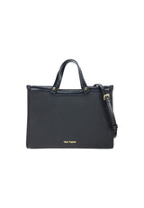 Adelina Top Handle (M)