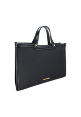 Adelina Top Handle (M)