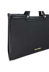 Adelina Top Handle (M)