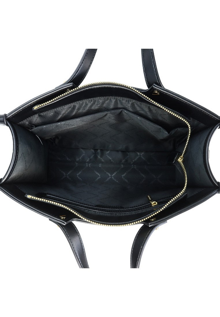 Adelina Top Handle (M)