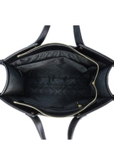 Adelina Top Handle (M)