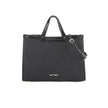 Adelina Top Handle (M)