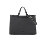 Adelina Top Handle (M)