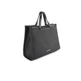 Adelina Top Handle (M)