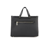 Adelina Top Handle (M)
