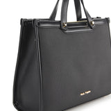 Adelina Top Handle (M)