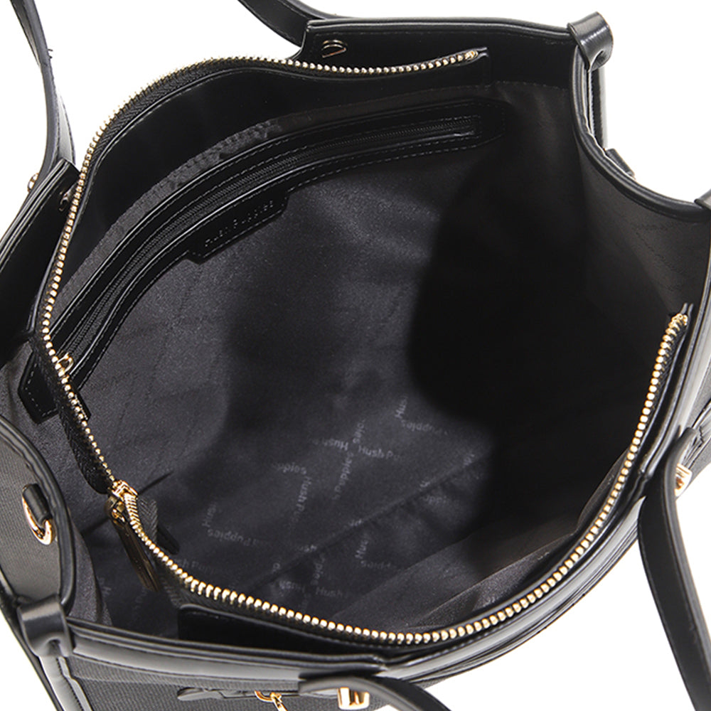 Adelina Top Handle (M)