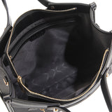 Adelina Top Handle (M)