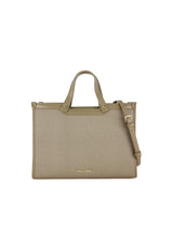 Adelina Top Handle (M)