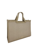 Adelina Top Handle (M)