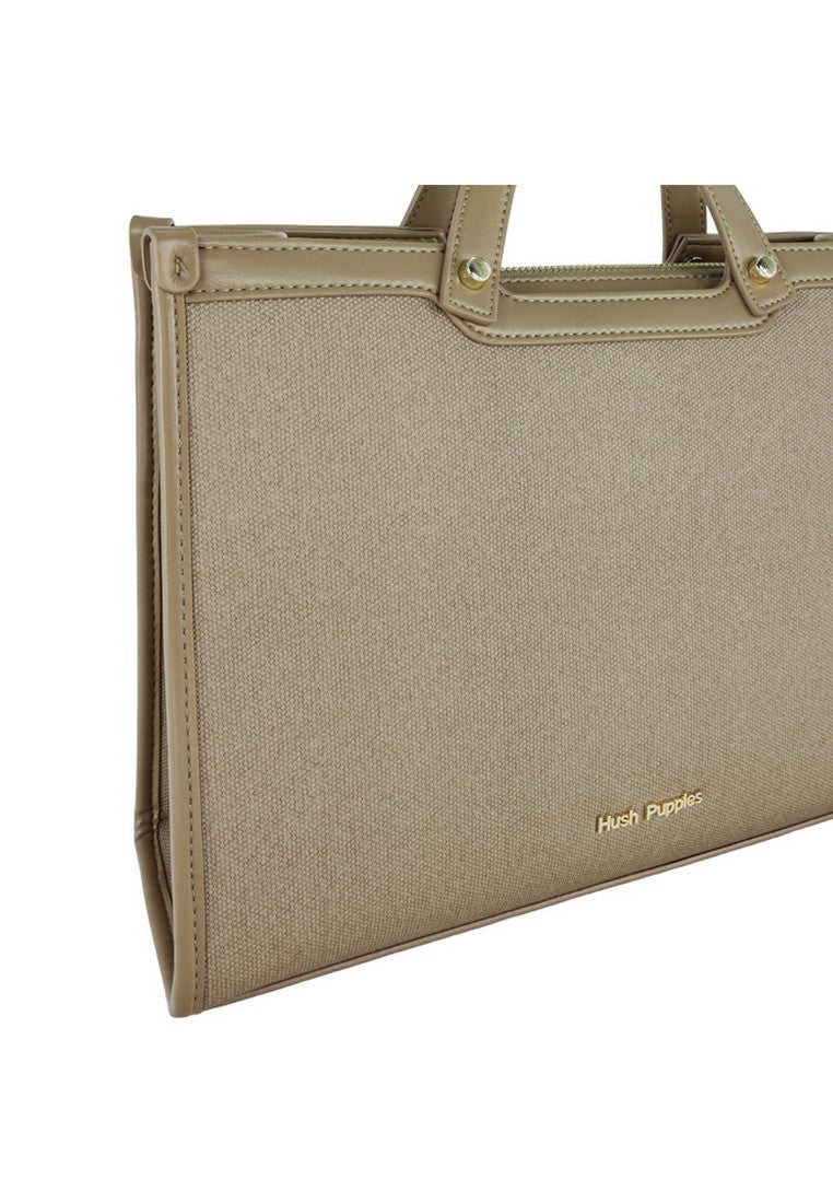 Adelina Top Handle (M)