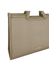 Adelina Top Handle (M)