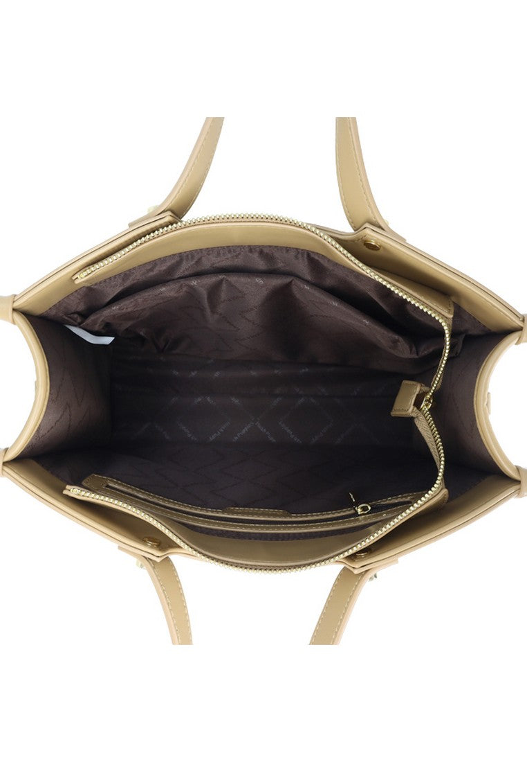 Adelina Top Handle (M)