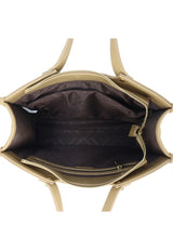 Adelina Top Handle (M)