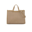 Adelina Top Handle (M)