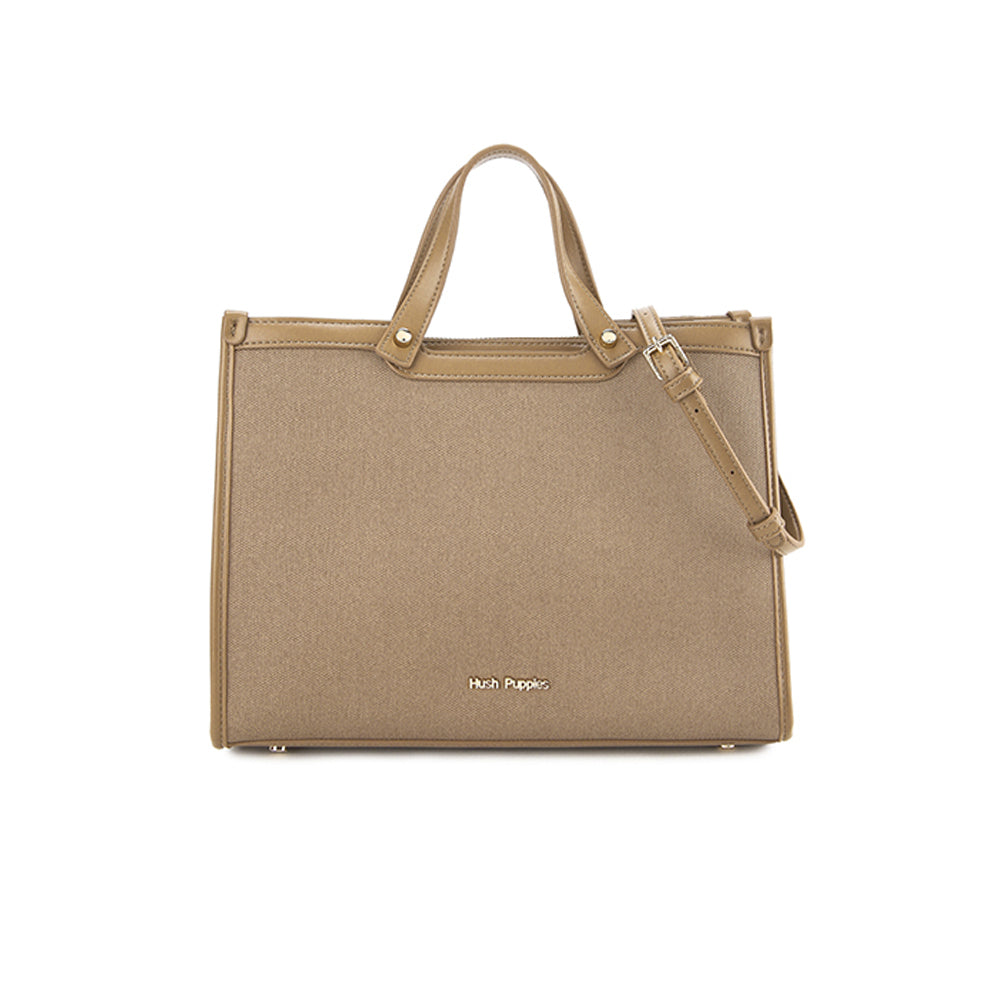 Adelina Top Handle (M)