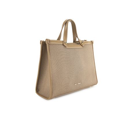 Adelina Top Handle (M)